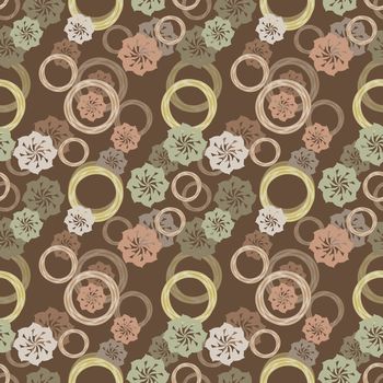 1459207-20211020-jxjh-5-