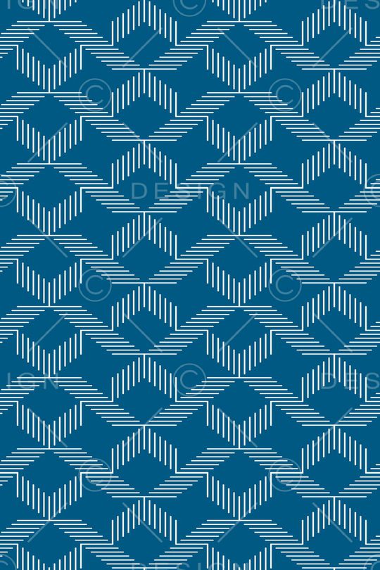 字母印花华亿平台图片