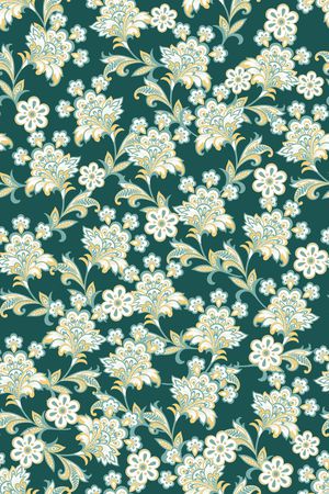 女装印花华亿平台图片