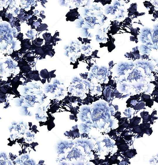 国画印花华亿平台图片