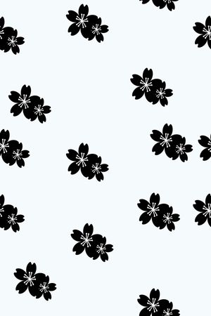 定位花印花华亿平台图片