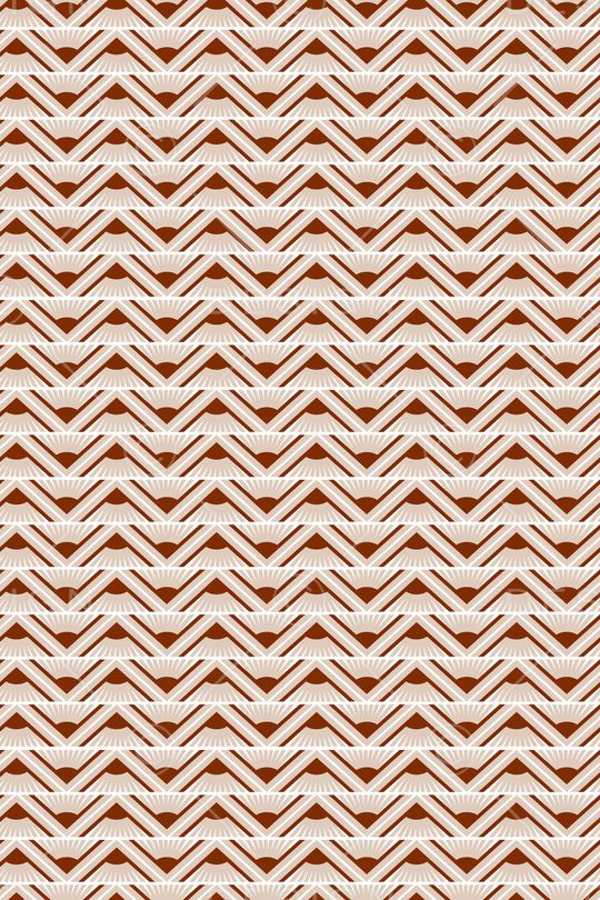 年轻女性印花华亿平台图片