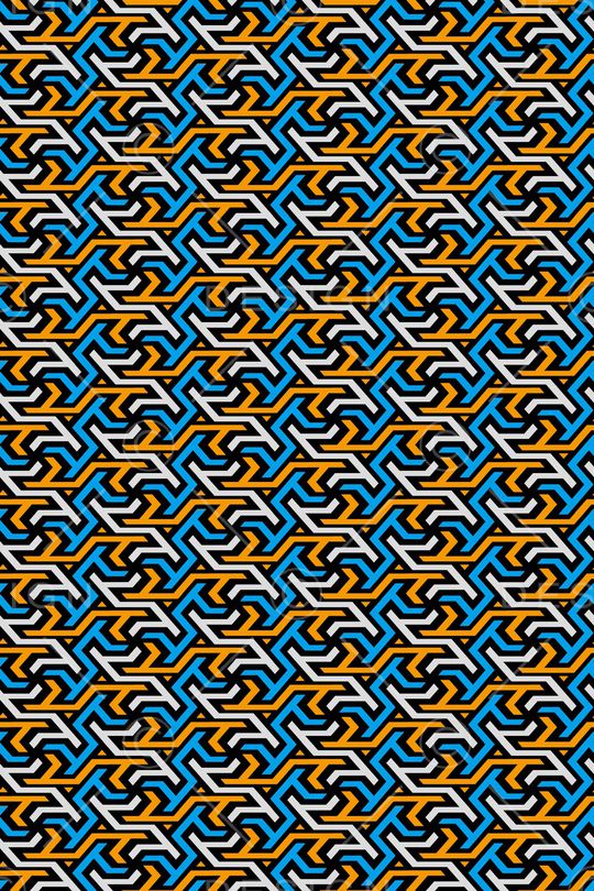 字母印花华亿平台图片