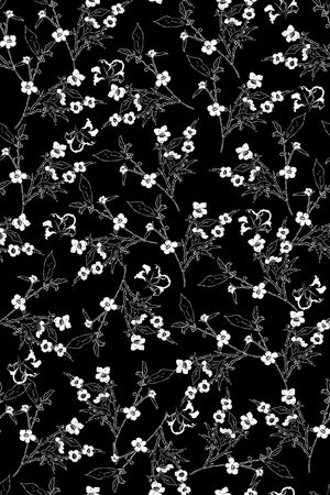 女装印花华亿平台图片