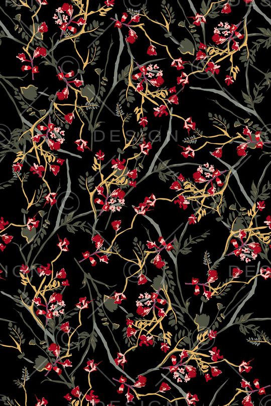 女装印花华亿平台图片