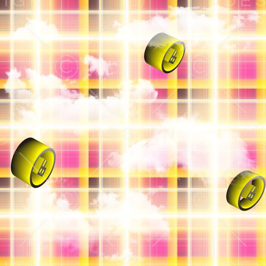 渐变印花华亿平台图片