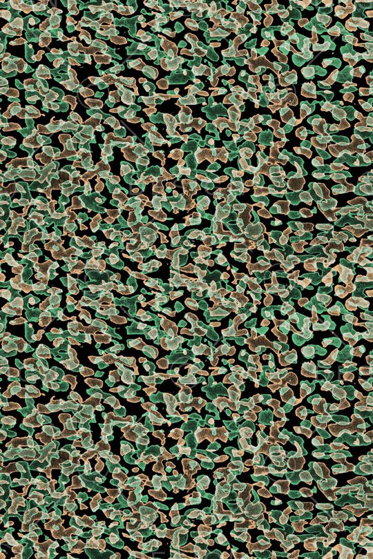 扎染华亿平台印花华亿平台图片