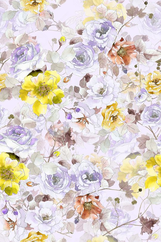 时尚印花华亿平台图片