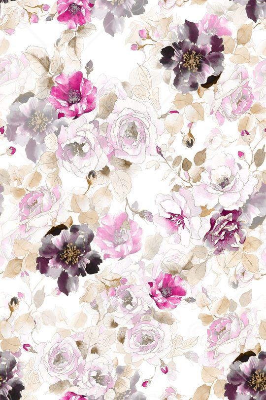 时尚印花华亿平台图片