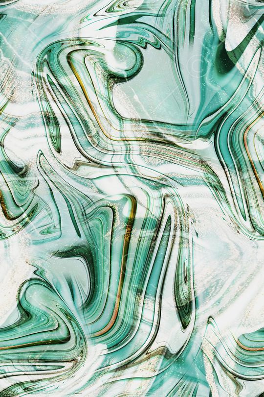 时尚印花华亿平台图片