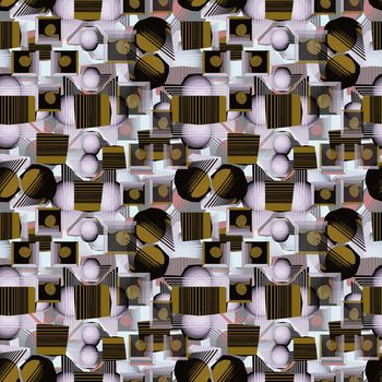 1459328-20211020-jxjh-6-