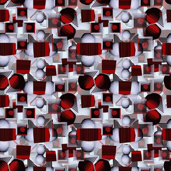 1459329-20211020-jxjh-6-