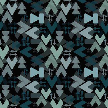 1459330-20211020-jxjh-7-