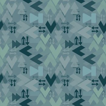 1459331-20211020-jxjh-7-