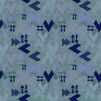 1459333-20211020-jxjh-7-