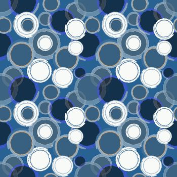 1459334-20211020-jxjh-8-