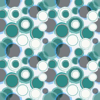 1459336-20211020-jxjh-8-