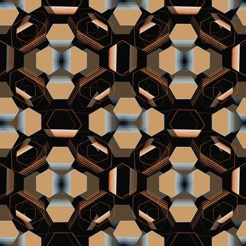 1459338-20211020-jxjh-9-