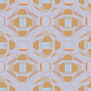 1459340-20211020-jxjh-9-