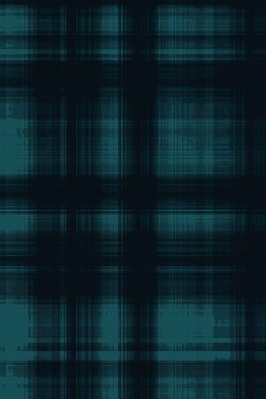 渐变印花华亿平台图片