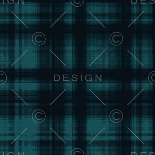 渐变印花华亿平台图片