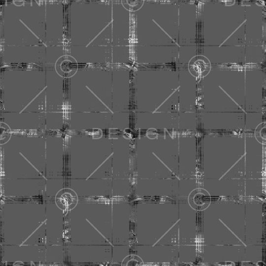 渐变印花华亿平台图片