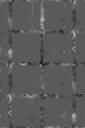 渐变印花华亿平台图片