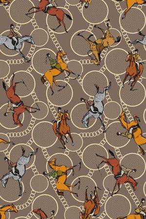 马印花华亿平台图片