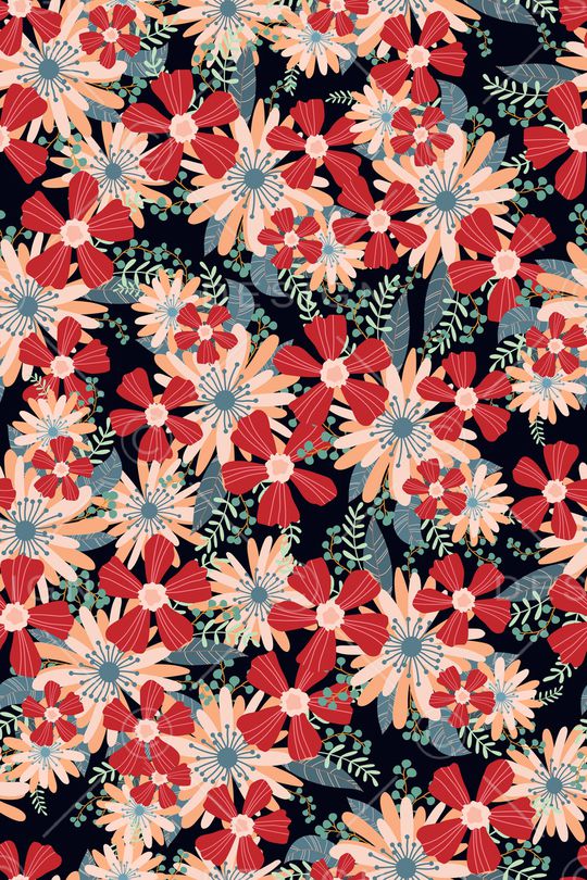 女装印花华亿平台图片