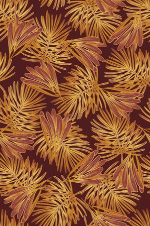 女装印花华亿平台图片