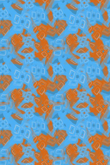 1459404-191117-抽象肌理-4-00