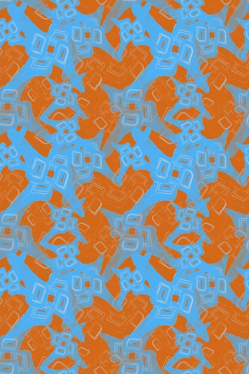 1459405-191117-抽象肌理-4-2