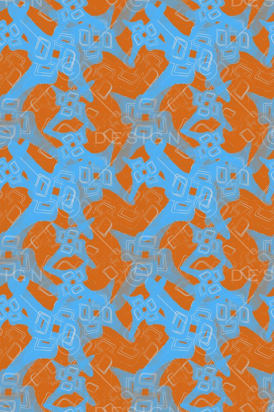 迷彩印花华亿平台图片