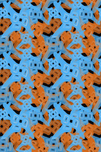 1459406-191117-抽象肌理-4-3