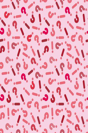 童装印花华亿平台图片