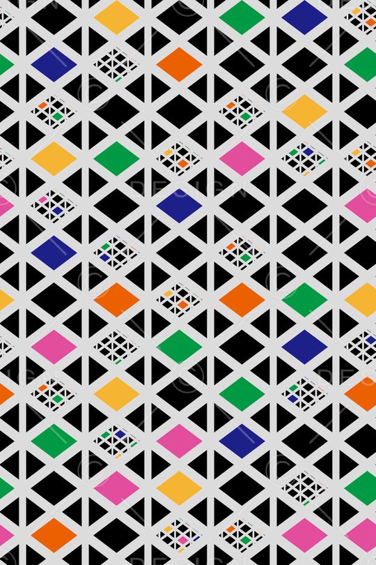 撞色印花华亿平台图片