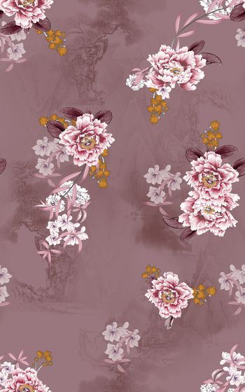 1459435-中国风牡丹花-211027-d