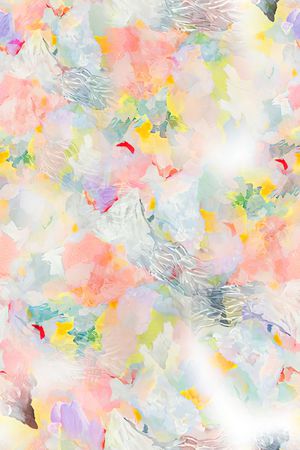 肌理印花华亿平台图片