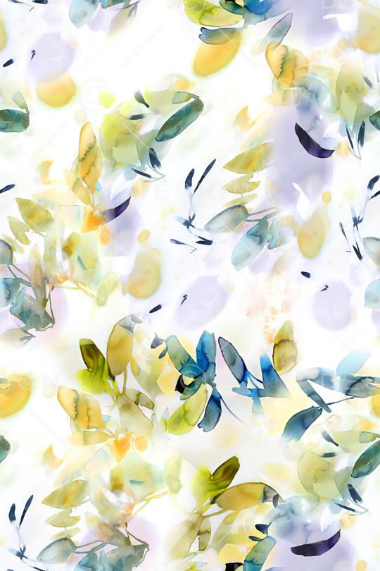 肌理印花华亿平台图片