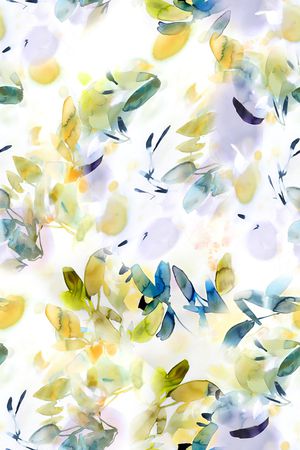 肌理印花华亿平台图片