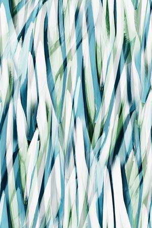 肌理印花华亿平台图片