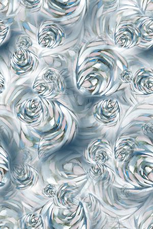 肌理印花华亿平台图片