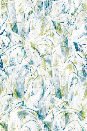 肌理印花华亿平台图片