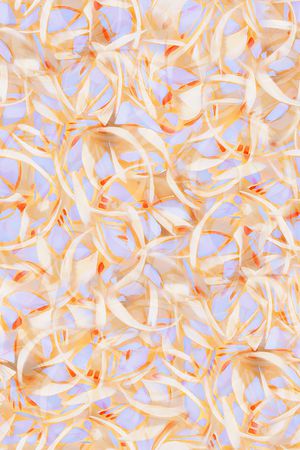 肌理印花华亿平台图片