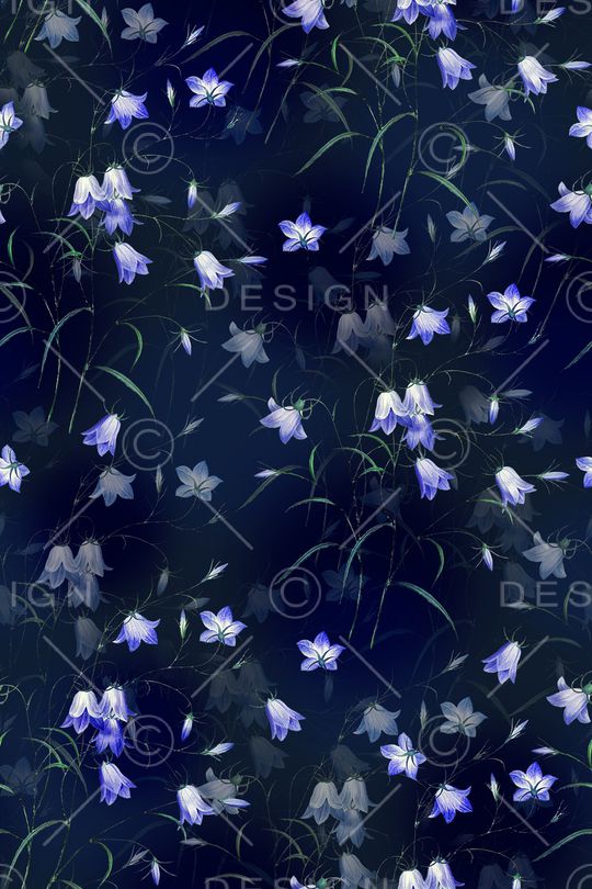 绿植树叶印花华亿平台图片