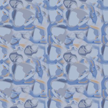 1459512-20211020-nzjl-8-