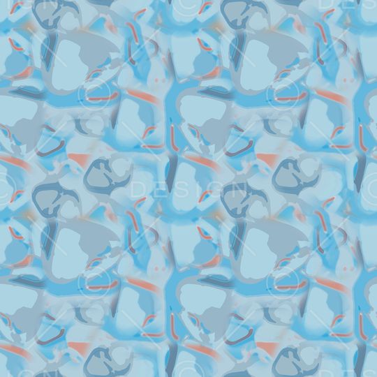 迷彩印花华亿平台图片