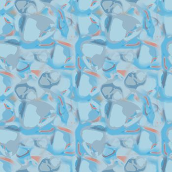 1459513-20211020-nzjl-8-