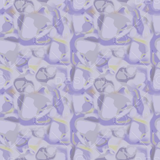 迷彩印花华亿平台图片