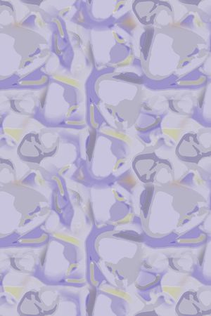 迷彩印花华亿平台图片